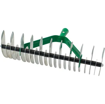 Hrábě Levior hrábě vertikutační 145067