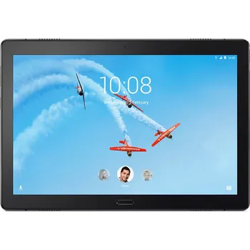 Tablet Lenovo Tab P10