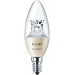 Philips SceneSwitch 40W E14