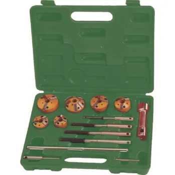 Sada nářadí Jonnesway AI020065