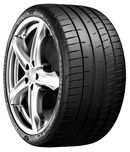 Goodyear Eagle F1 Supersport RS N0…