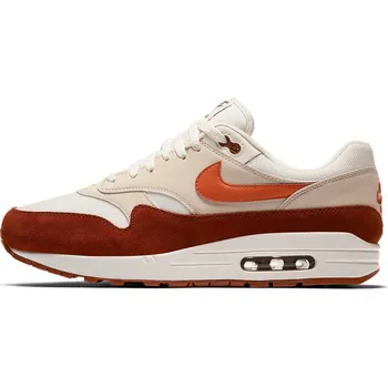 Pánské tenisky NIKE Air Max 1 Sail/Vintage Coral/Mars Stone 43