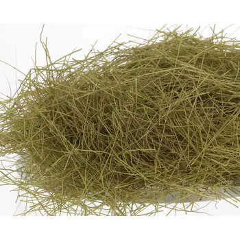 Sybai Deer Dubbing Light Olive