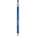 Collistar Professional Eye Pencil…