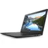 Notebook DELL G3 15 Gaming 3579 (N-3579-N2-515K)