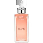Calvin Klein Eternity Flame For Women…
