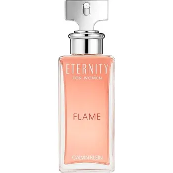 Dámský parfém Calvin Klein Eternity Flame For Women EDP 50 ml