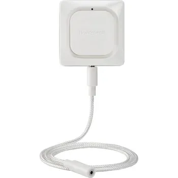 Detektor úniku vody Honeywell Lyric W1 Wi-Fi