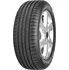 Letní osobní pneu Goodyear Effigrip Performance 225/60 R16 102 W XL
