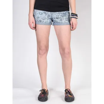 Dámské kraťasy Element Etta Sky Blue
