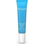 Neutrogena Hydro Boost Face…