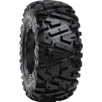 pneu na čtyřkolku DURO PowerGrip 25x10-12 6PR