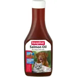 Beaphar Salmon Oil 425 ml