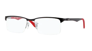 Brýlová obroučka Ray-Ban RX8411 2509