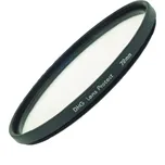 Marumi UV DHG 67 mm