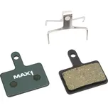 MAX1 Shimano E-Bike brzdové destičky