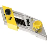 Toko Multi Base Angle