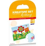 MFP kreativní set filcová technika…