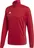 Adidas Core 18 Training Top Power Red/White, XL