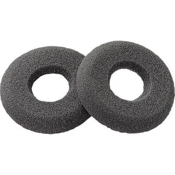 Příslušenství pro sluchátka Poly 40709-02