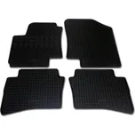 Rigum Hyundai i20 2009