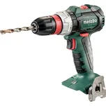 Aku vrtací šroubovák BS 18 LT BL Q, 602334840 METABO