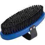 Holmenkol ocelový kartáč oválný 25 mm