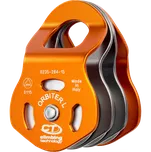 Climbing Technology Orbiter L