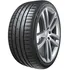 Letní osobní pneu Hankook K127 Ventus S1 EVO3 245/45 R18 100 Y XL