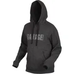Savage Gear Simply Zip Hoodie XXL