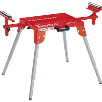 Dílenský stůl Holzmann USK 1710