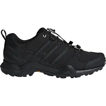 Pánská treková obuv adidas Terrex Swift R2 Gore-Tex Hiking CM7492