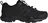 pánská treková obuv adidas Terrex Swift R2 Gore-Tex Hiking CM7492