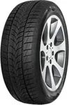 Imperial Snowdragon UHP 255/45 R20 105…