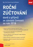 Roční zúčtování daně z příjmů ze…