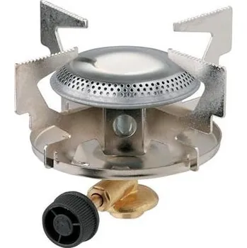 Turistický vařič OUTDOOROVÝ VAŘIČ ATOS MEUKP06011