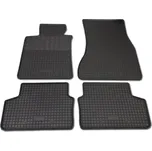 Rigum BMW 5 G30, G31 2017