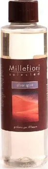 Millefiori Milano Selected náplň do difuzéru 250 ml