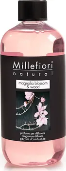 náplň do osvěžovače vzduchu Millefiori Selected náplň do difuzéru 250 ml