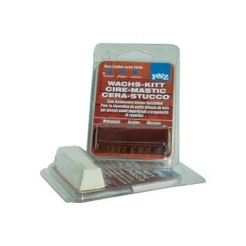 Tmel PNZ Opravná vosková tyčinka v blistru Odstín: Jasan / Buk