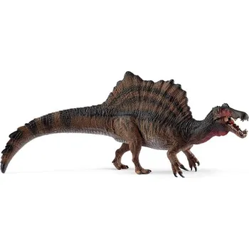 Figurka Schleich 15009 Spinosaurus