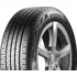 Letní osobní pneu Continental EcoContact 6 215/60 R17 96 H
