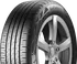 Letní osobní pneu Continental EcoContact 6 215/60 R17 96 H
