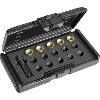 Zapalovací a žhavicí svíčka Tona Expert E200310