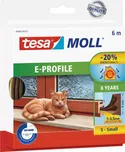 tesa Tesamoll E-profil těsnění