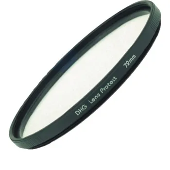 Marumi UV DHG 55 mm