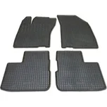 Rigum Fiat Tipo Sedan 2016