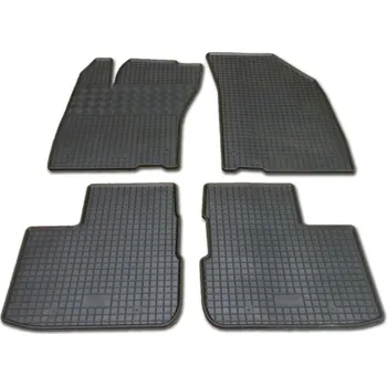 autokoberec Rigum Fiat Tipo Sedan 2016