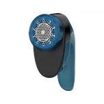 Tefal JB1011E0 černý/modrý