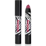 Sisley Phyto-Lip Twist 2,5 g